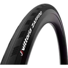 Vittoria Zaffiro V Tire - 700 x 32