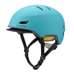 Smith Express MIPS Bike Helmet