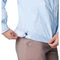Columbia Women's Arcadia II Rain Jacket alt image view 54