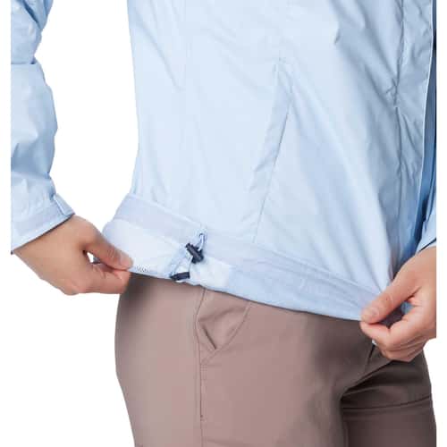 Columbia Women's Arcadia II Rain Jacket alt image view 54