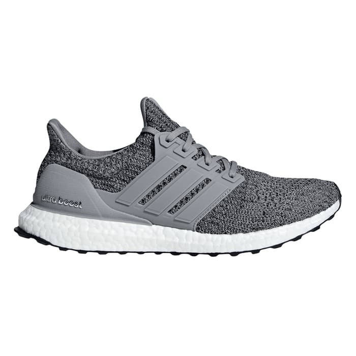 adidas mens ultra boost running shoes