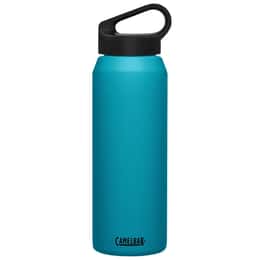 CamelBak Carry Cap 32 oz Water Bottle