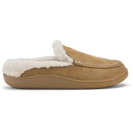 Olukai Women's Nohea Kolo Slippers