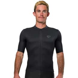 Pearl Izumi Men's Pro Cycling Jersey