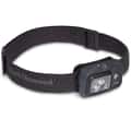 Black Diamond Cosmo 350 Headlamp alt image view 0