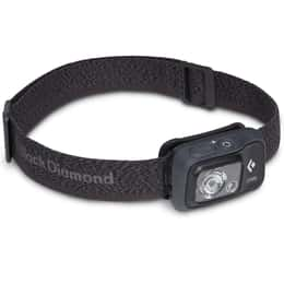 Black Diamond Cosmo 350 Headlamp