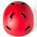 Fox Flight Sport BMX Helmet