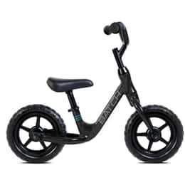 Batch Kids' KB.1 Balance Bike