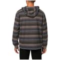 O&#39;Neill Men&#39;s Viewpoint Pullover Hoodie
