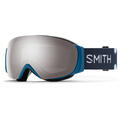 Smith Women&#39;s I/O MAGÃ¢Â¢ S Snow Goggles