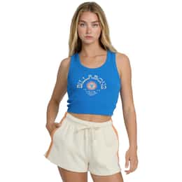 Billabong Women's Sunset Horizons Tank Top