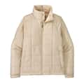 Patagonia Women's Lost Canyon Jacket alt image view 10