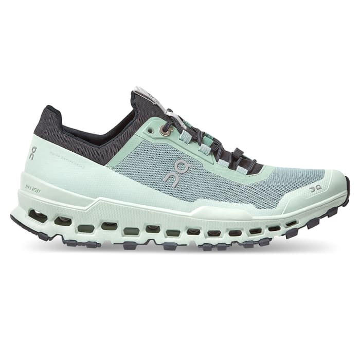 On Women&#39;s Cloudultra Trail Running Shoes