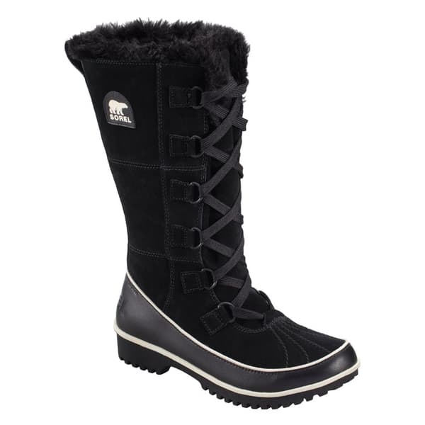 Sorel Women's Tivoli High Ii Apres Ski Boots @ Sun and Ski Sports ...