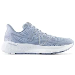 New Balance Women's Fresh Foam X 880v13 Running Shoes