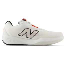 New Balance Men's FuelCell 996v6 Tennis Shoes