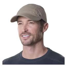 KUHL Men's Uberkuhl Cap