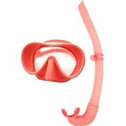 Guardian Lanikai Mid-Size Snorkeling Combo