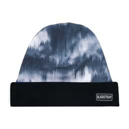 Blackstrap Men's Descend Beanie