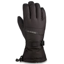 Dakine Men's Blazer Gloves