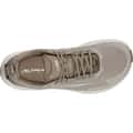 Altra Women's Timp 5 Trail Running Shoes alt image view 3