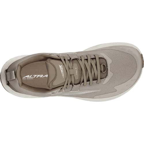 Altra Women's Timp 5 Trail Running Shoes alt image view 3