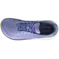 Altra Women's VIA Olympus 2 Running Shoes alt image view 2