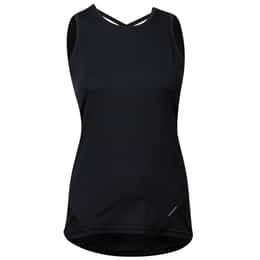 Pearl Izumi Women's Wander Tank