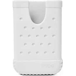 Bogg Call Me Bogg Phone Holder