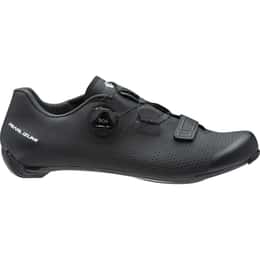 Pearl Izumi Men's Attack Road Shoes
