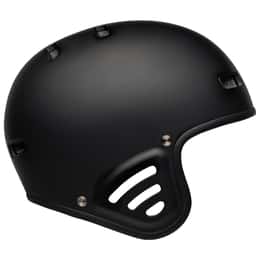 Bell Racket Helmet