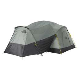 The North Face Wawona 8 Person Tent