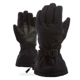 Spyder Women's Synthesis GORE-TEX® Gloves