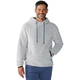 Chubbies Men's The Solid Hoodie