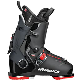 Nordica Men's HF 110 Ski Boots '22