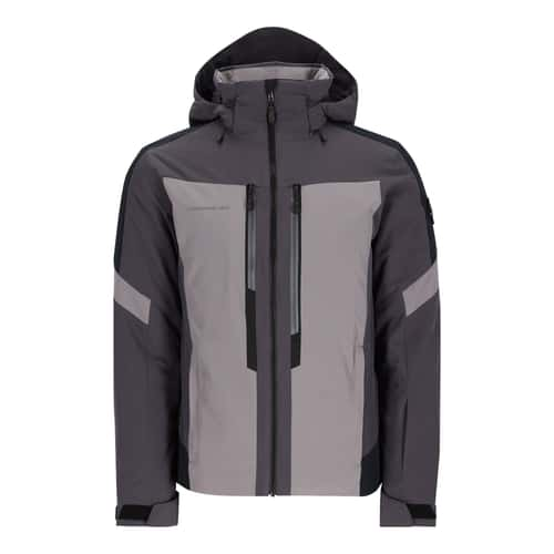 Obermeyer Men's offers Ski Jacket ⛷