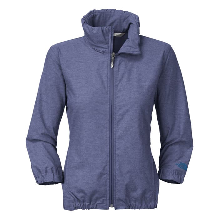 north face coat clearance