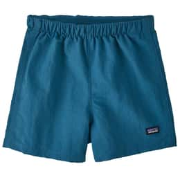 Patagonia Boys' Baggies™ Shorts