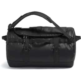 The North Face Base Camp Duffel - S