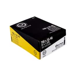 Sunlite 700 x 35-40 - 60mm Presta Valve Tube