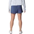 Columbia Women's PFG Uncharted Shorts alt image view 11
