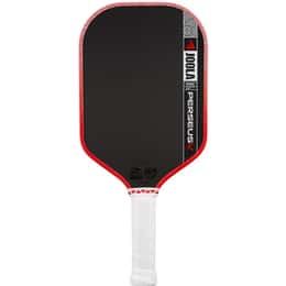 JOOLA Pro V - Perseus 16mm Pickleball Paddle