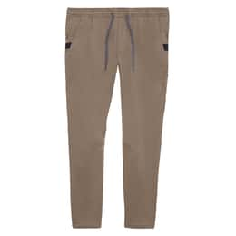 686 Men's Everywhere Jogger Slim Pants