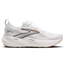 Brooks Women's Glycerin 22 Wide Running Shoes