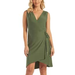 Helen Jon Women's Paloma Dress