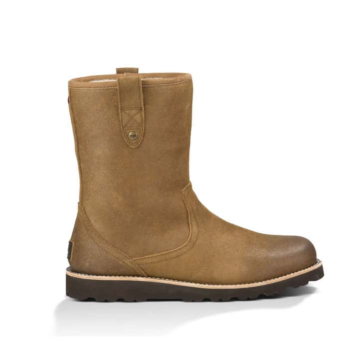 UGG® Men's Stoneman Apres Ski Boots - Sun & Ski Sports