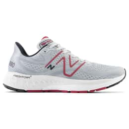 New Balance Men's Fresh Foam X 880v13 Running Shoes