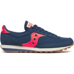 Saucony Men's Trainer 80 Casual Shoes