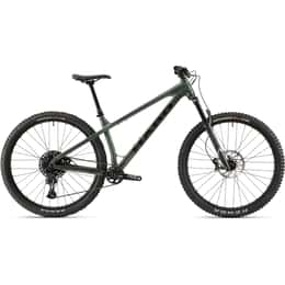Haro Saguaro 2 Mountain Bike