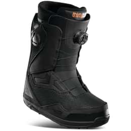 thirtytwo Men's TM-2 Double BOA® Snowboard Boots